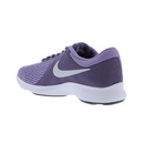 Tênis Nike Revolution 4 - Feminino - Foto 6