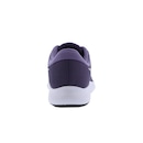 Tênis Nike Revolution 4 - Feminino - Foto 7