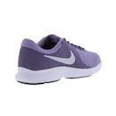 Tênis Nike Revolution 4 - Feminino - Foto 8
