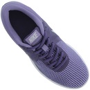 Tênis Nike Revolution 4 - Feminino - Foto 9
