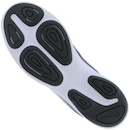 Tênis Nike Revolution 4 - Feminino - Foto 10