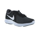 Tênis Nike Revolution 4 - Feminino - Foto 2