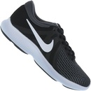 Tênis Nike Revolution 4 - Feminino - Foto 1