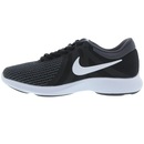Tênis Nike Revolution 4 - Feminino - Foto 5