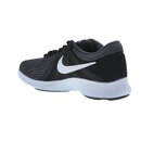 Tênis Nike Revolution 4 - Feminino - Foto 6