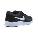 Tênis Nike Revolution 4 - Feminino - Foto 8