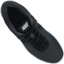 Tênis Nike Revolution 4 - Feminino - Foto 9