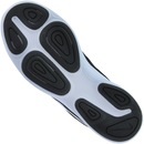 Tênis Nike Revolution 4 - Feminino - Foto 10