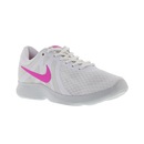 Tênis Nike Revolution 4 - Feminino - Foto 2