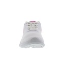 Tênis Nike Revolution 4 - Feminino - Foto 3