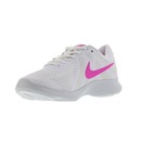 Tênis Nike Revolution 4 - Feminino - Foto 4