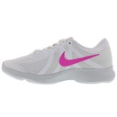 Tênis Nike Revolution 4 - Feminino - Foto 5