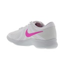 Tênis Nike Revolution 4 - Feminino - Foto 6