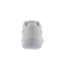 Tênis Nike Revolution 4 - Feminino - Foto 7