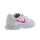 Tênis Nike Revolution 4 - Feminino - Foto 8