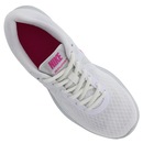 Tênis Nike Revolution 4 - Feminino - Foto 9