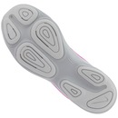 Tênis Nike Revolution 4 - Feminino - Foto 10