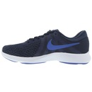 Tênis Nike Revolution 4 - Feminino - Foto 5