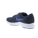 Tênis Nike Revolution 4 - Feminino - Foto 6