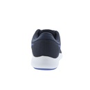 Tênis Nike Revolution 4 - Feminino - Foto 7