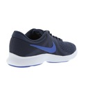 Tênis Nike Revolution 4 - Feminino - Foto 8