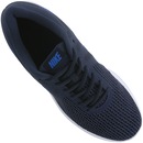 Tênis Nike Revolution 4 - Feminino - Foto 9