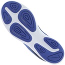 Tênis Nike Revolution 4 - Feminino - Foto 10