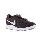 Tênis Nike Revolution 4 - Feminino - Foto 2