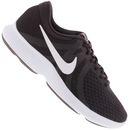 Tênis Nike Revolution 4 - Feminino - Foto 1