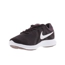 Tênis Nike Revolution 4 - Feminino - Foto 4