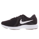Tênis Nike Revolution 4 - Feminino - Foto 5