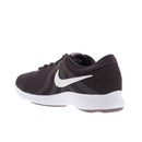 Tênis Nike Revolution 4 - Feminino - Foto 6