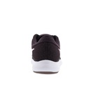 Tênis Nike Revolution 4 - Feminino - Foto 7