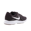 Tênis Nike Revolution 4 - Feminino - Foto 8