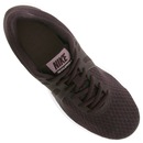 Tênis Nike Revolution 4 - Feminino - Foto 9