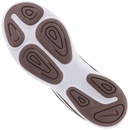 Tênis Nike Revolution 4 - Feminino - Foto 10