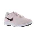 Tênis Nike Revolution 4 - Feminino - Foto 2