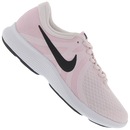 Tênis Nike Revolution 4 - Feminino - Foto 1