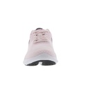 Tênis Nike Revolution 4 - Feminino - Foto 3