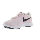 Tênis Nike Revolution 4 - Feminino - Foto 4