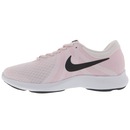 Tênis Nike Revolution 4 - Feminino - Foto 5
