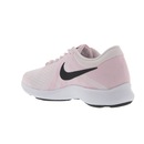 Tênis Nike Revolution 4 - Feminino - Foto 6