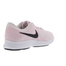 Tênis Nike Revolution 4 - Feminino - Foto 8