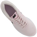 Tênis Nike Revolution 4 - Feminino - Foto 9