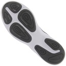 Tênis Nike Revolution 4 - Feminino - Foto 10