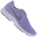 Tênis Nike Revolution 4 - Feminino - Foto 1