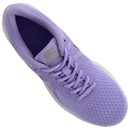 Tênis Nike Revolution 4 - Feminino - Foto 2