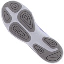 Tênis Nike Revolution 4 - Feminino - Foto 3