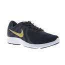 Tênis Nike Revolution 4 - Feminino - Foto 2