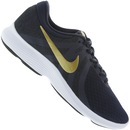 Tênis Nike Revolution 4 - Feminino - Foto 1